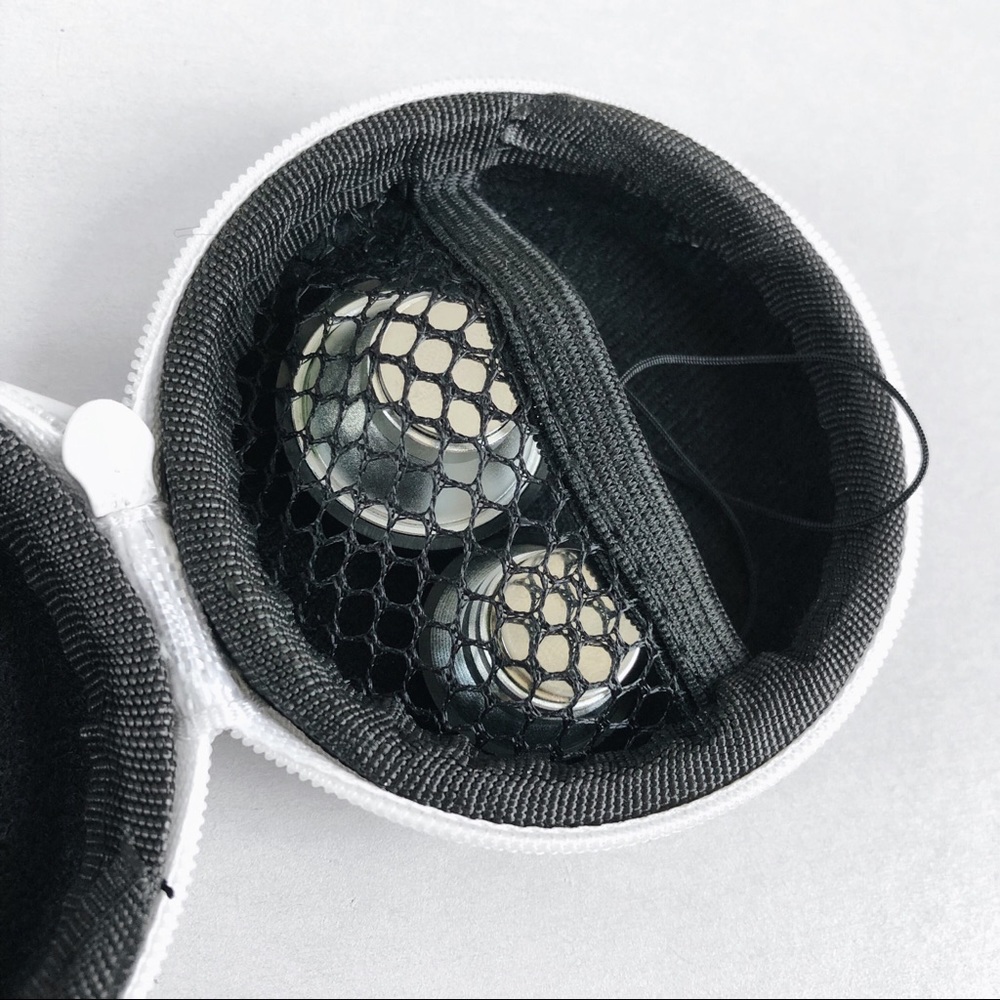 iPhone Camera Lens Kit - Picture 6 of 7